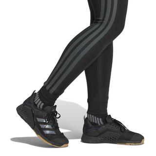 adidas OPT 3S 1/1 Collant de sport, long 
