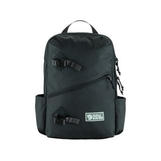 Fjällräven Zaino Vardag Backpack 17 