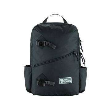 Rucksack