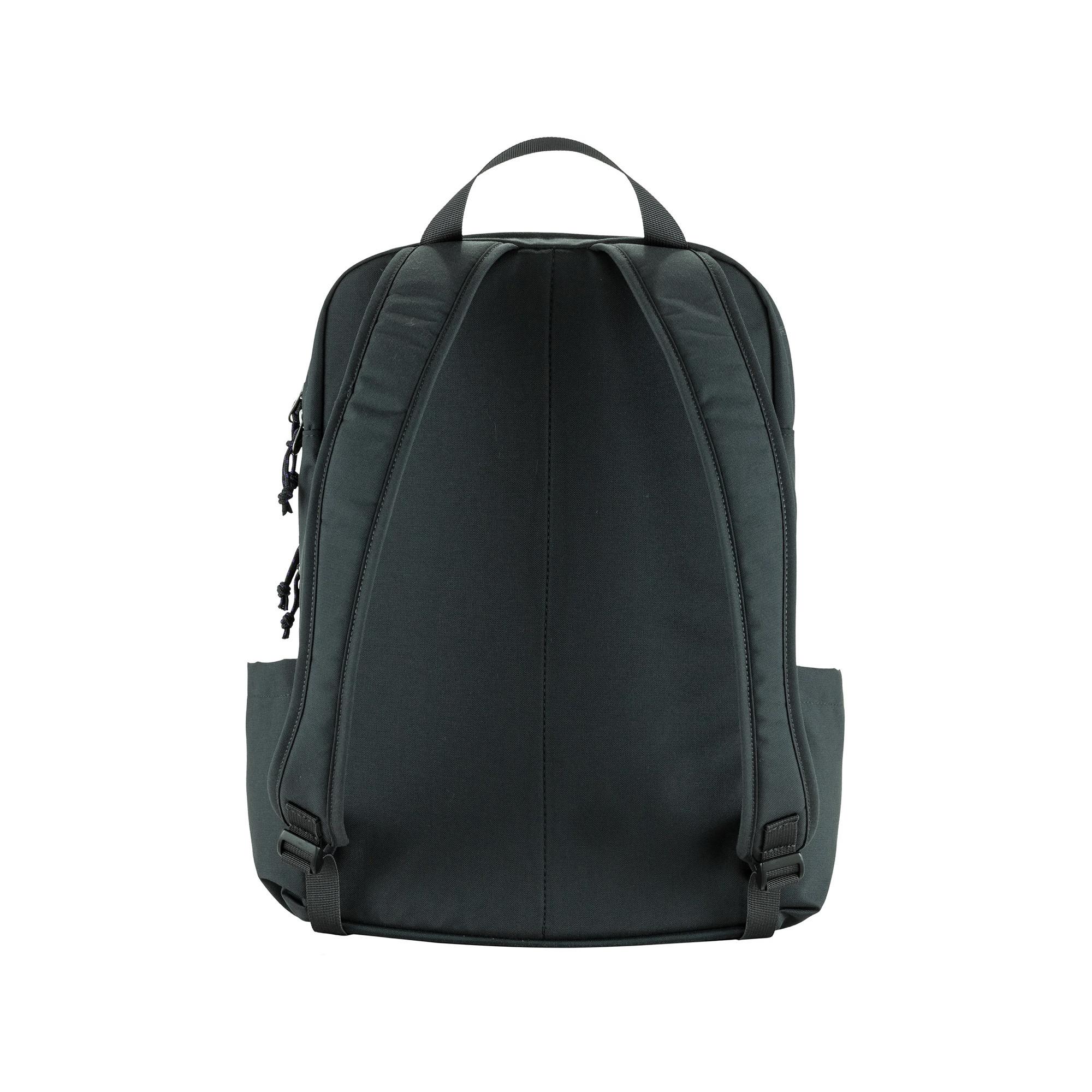 Fjällräven Zaino Vardag Backpack 17 
