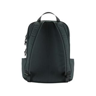 Fjällräven Zaino Vardag Backpack 17 
