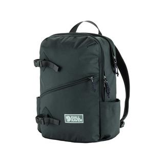 Fjällräven Zaino Vardag Backpack 17 