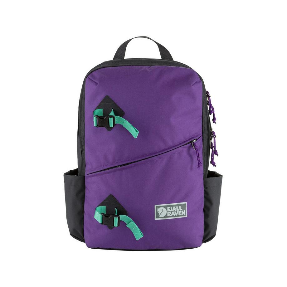 Fjällräven Rucksack Vardag Backpack 17 