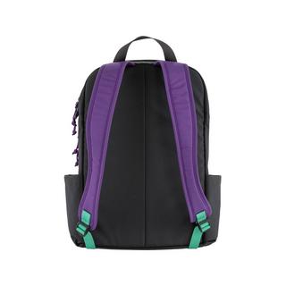 Fjällräven Rucksack Vardag Backpack 17 