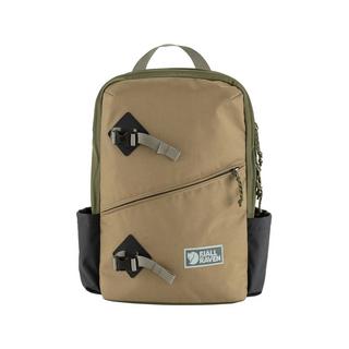 Fjällräven Rucksack Vardag Backpack 17 