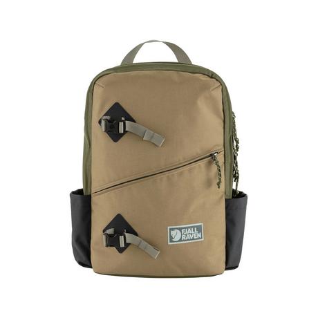 Fjällräven Rucksack Vardag Backpack 17 