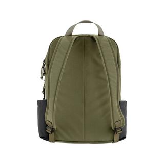 Fjällräven Rucksack Vardag Backpack 17 