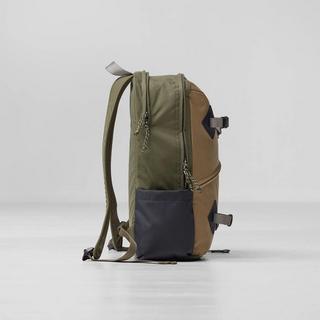 Fjällräven Rucksack Vardag Backpack 17 