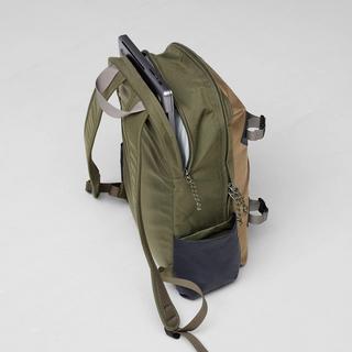 Fjällräven Rucksack Vardag Backpack 17 