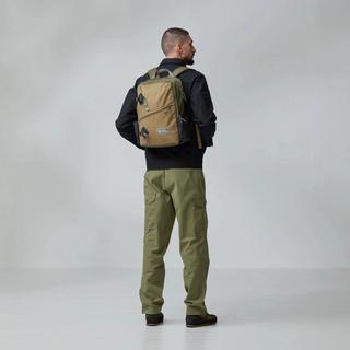 Fjällräven Rucksack Vardag Backpack 17 