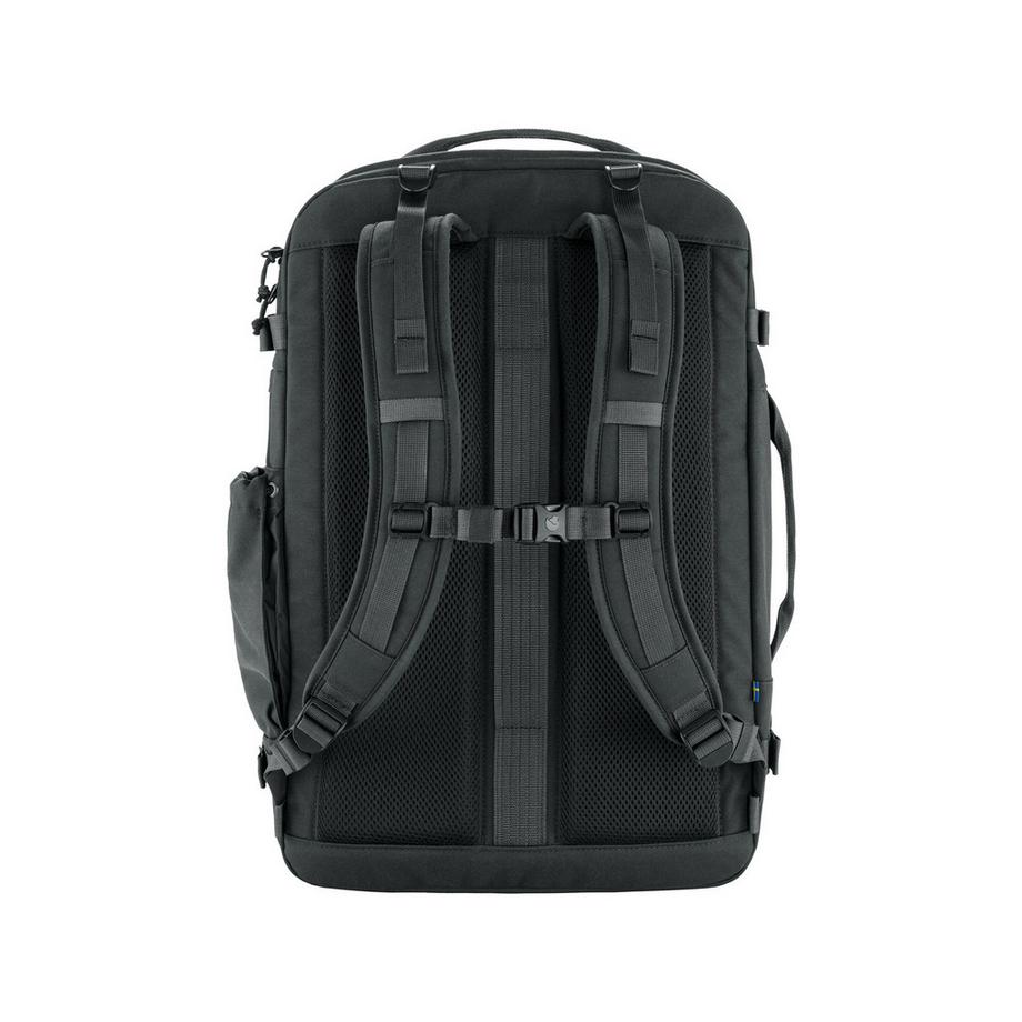 Fjällräven Zaino Färden Carry-On Pack 