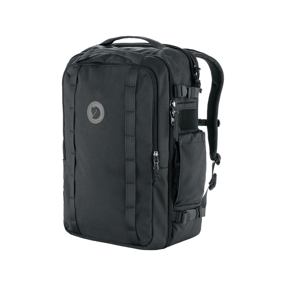 Fjällräven Zaino Färden Carry-On Pack 