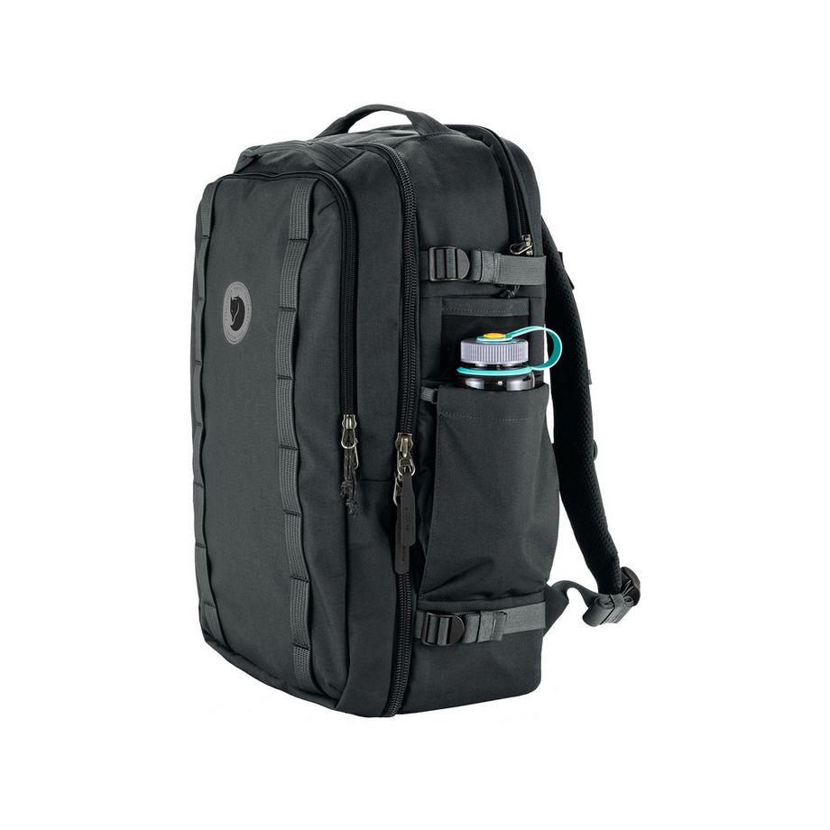 Fjällräven Zaino Färden Carry-On Pack 