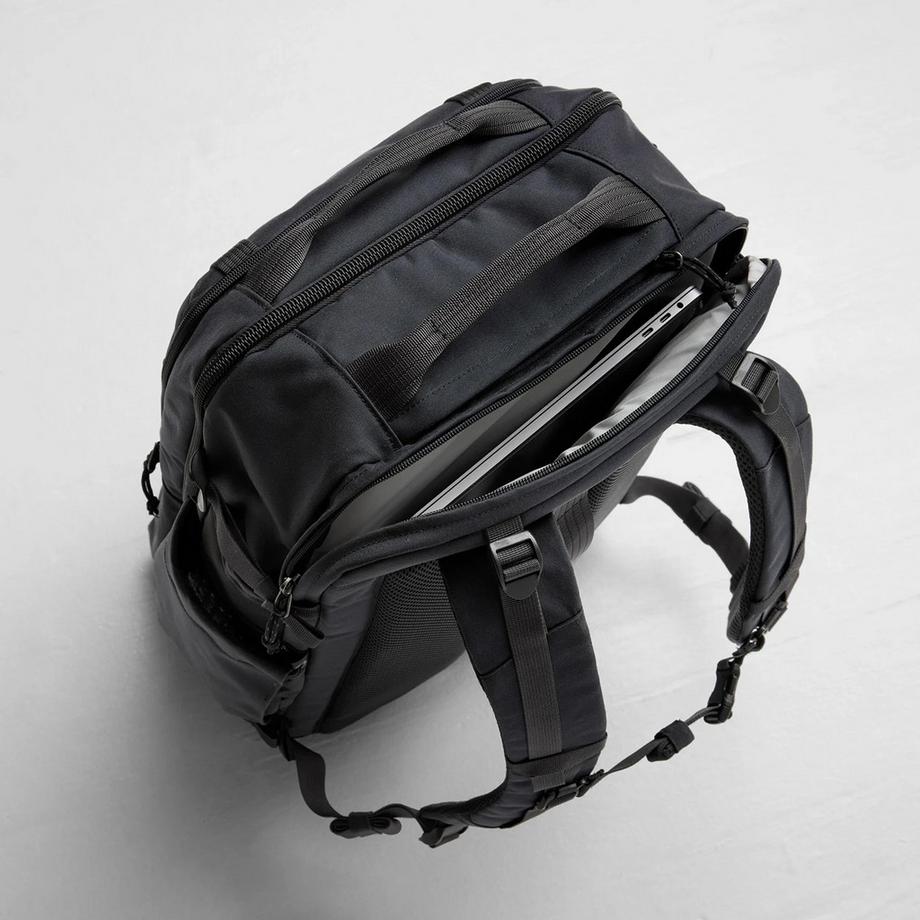 Fjällräven Zaino Färden Carry-On Pack 