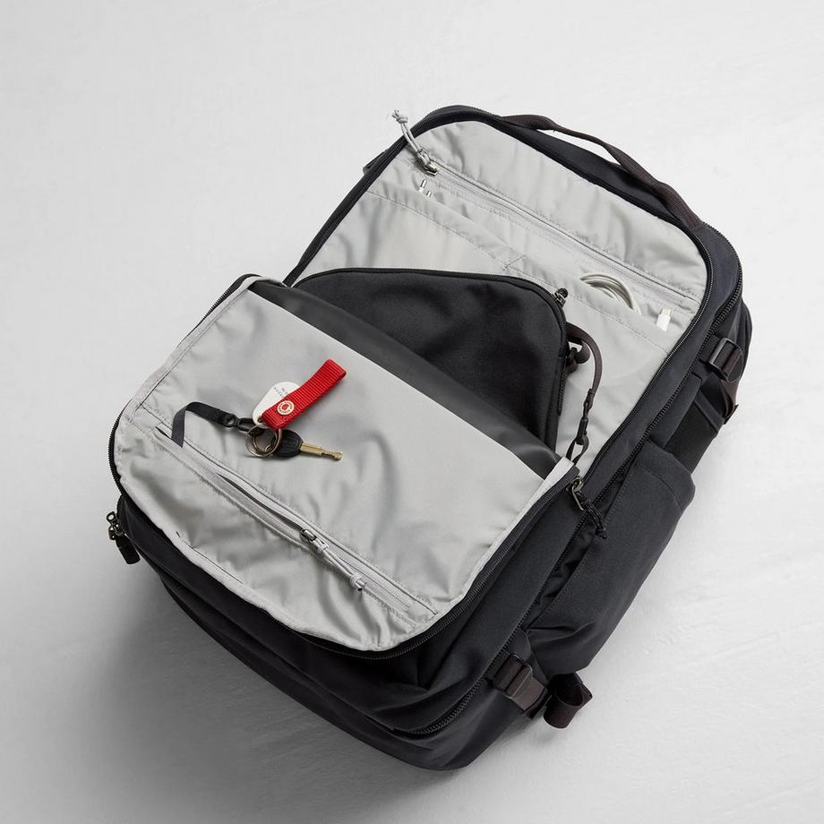 Fjällräven Zaino Färden Carry-On Pack 