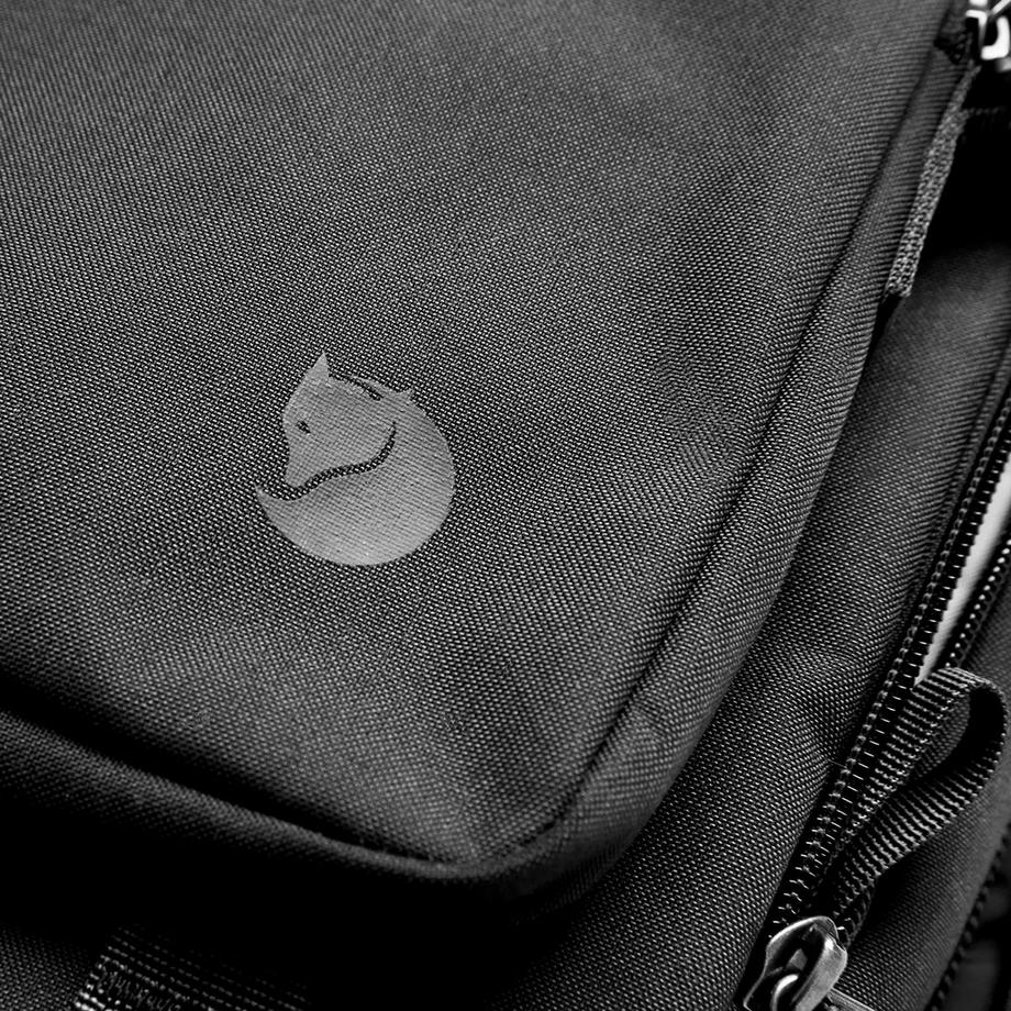 Fjällräven Zaino Färden Carry-On Pack 