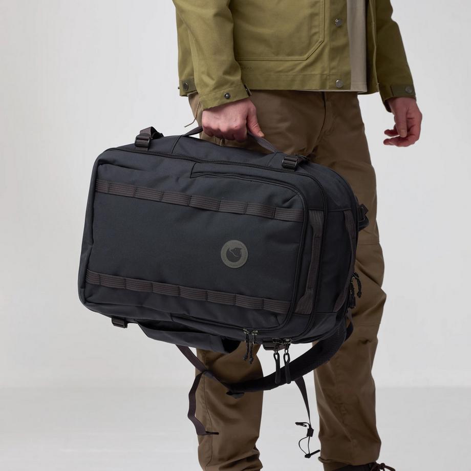 Fjällräven Zaino Färden Carry-On Pack 