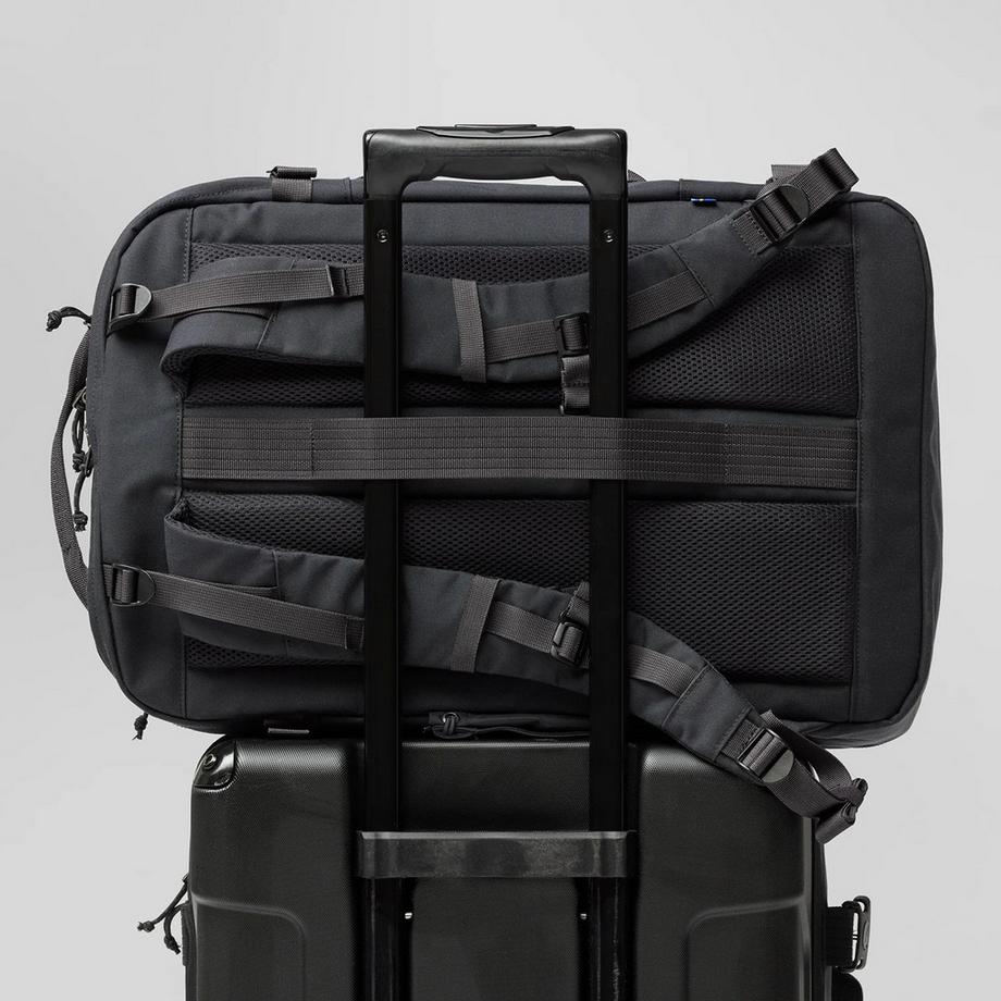 Fjällräven Zaino Färden Carry-On Pack 