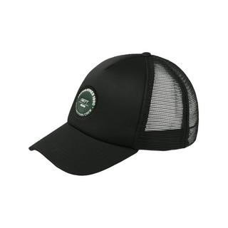 JACK & JONES JACCREW TRUCKER CAP Cappellino da baseball 