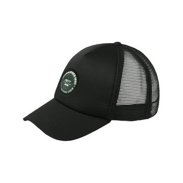 Casquette de baseball