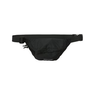 JACK & JONES JACJEREMY BUMBAG Sac banane 