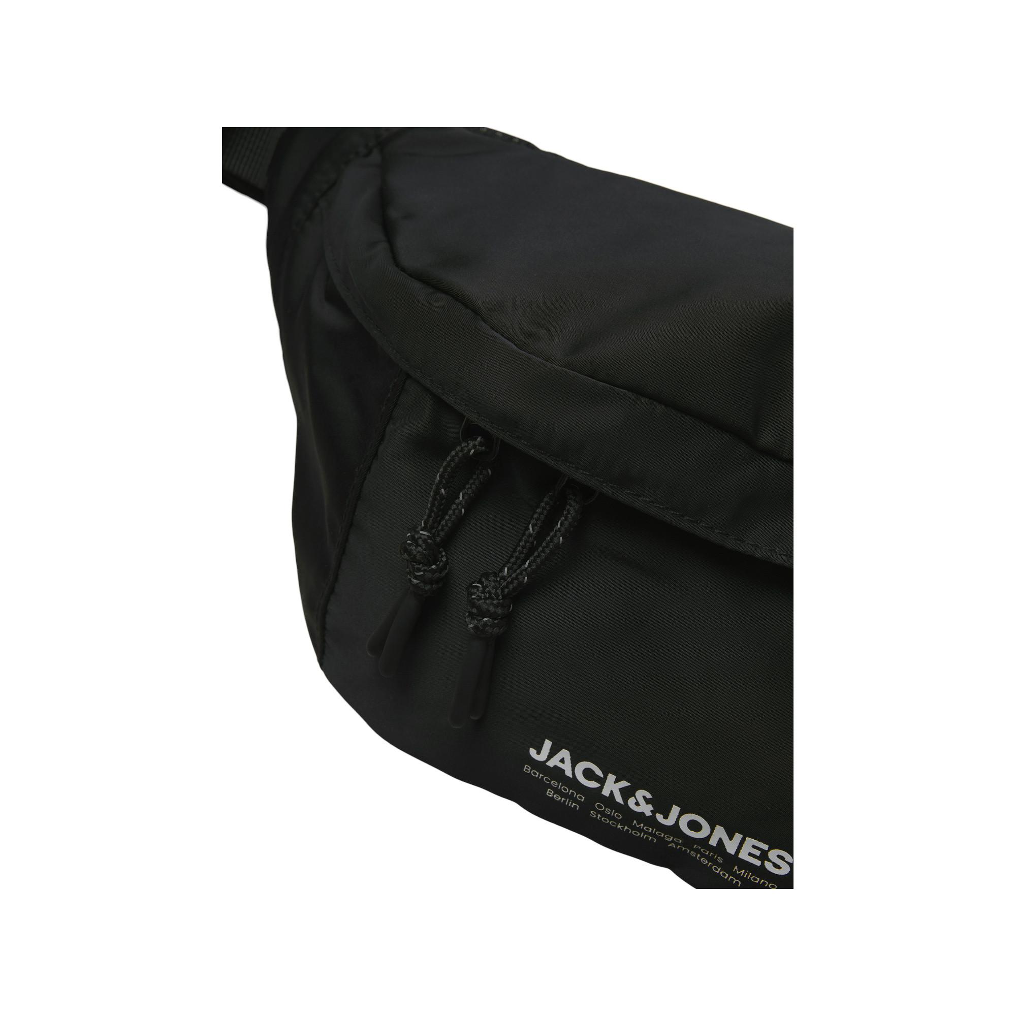 JACK & JONES JACJEREMY BUMBAG Gürteltasche 