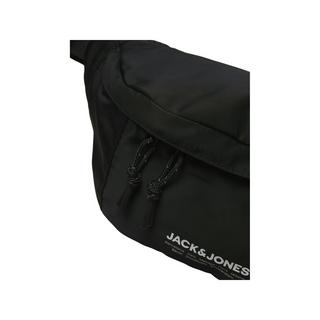 JACK & JONES JACJEREMY BUMBAG Gürteltasche 