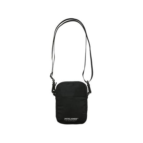 JACK & JONES JACJEREMY SLINGBAG Crossbody bag 