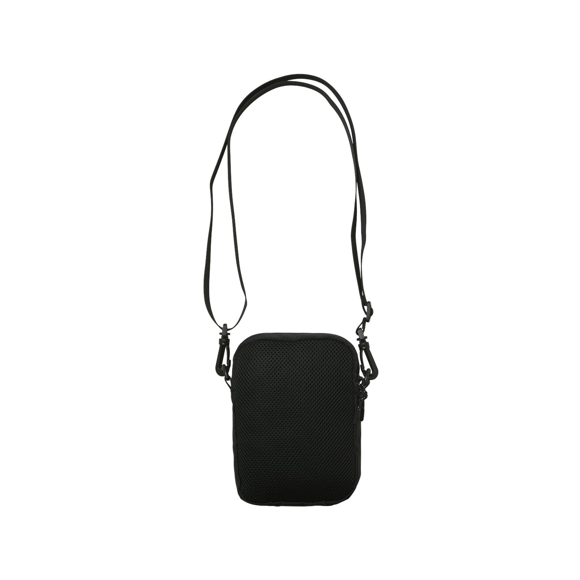 JACK & JONES JACJEREMY SLINGBAG Crossbody bag 