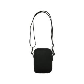 JACK & JONES JACJEREMY SLINGBAG Crossbody bag 