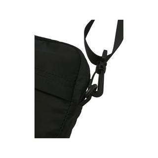 JACK & JONES JACJEREMY SLINGBAG Sac à bandoulière 