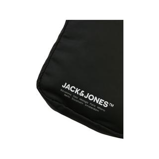 JACK & JONES JACJEREMY SLINGBAG Sac à bandoulière 