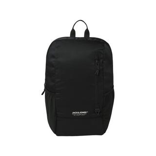 JACK & JONES JACJEREMY BACKPACK Rucksack 