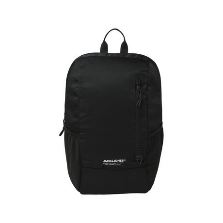 JACK & JONES JACJEREMY BACKPACK Rucksack 