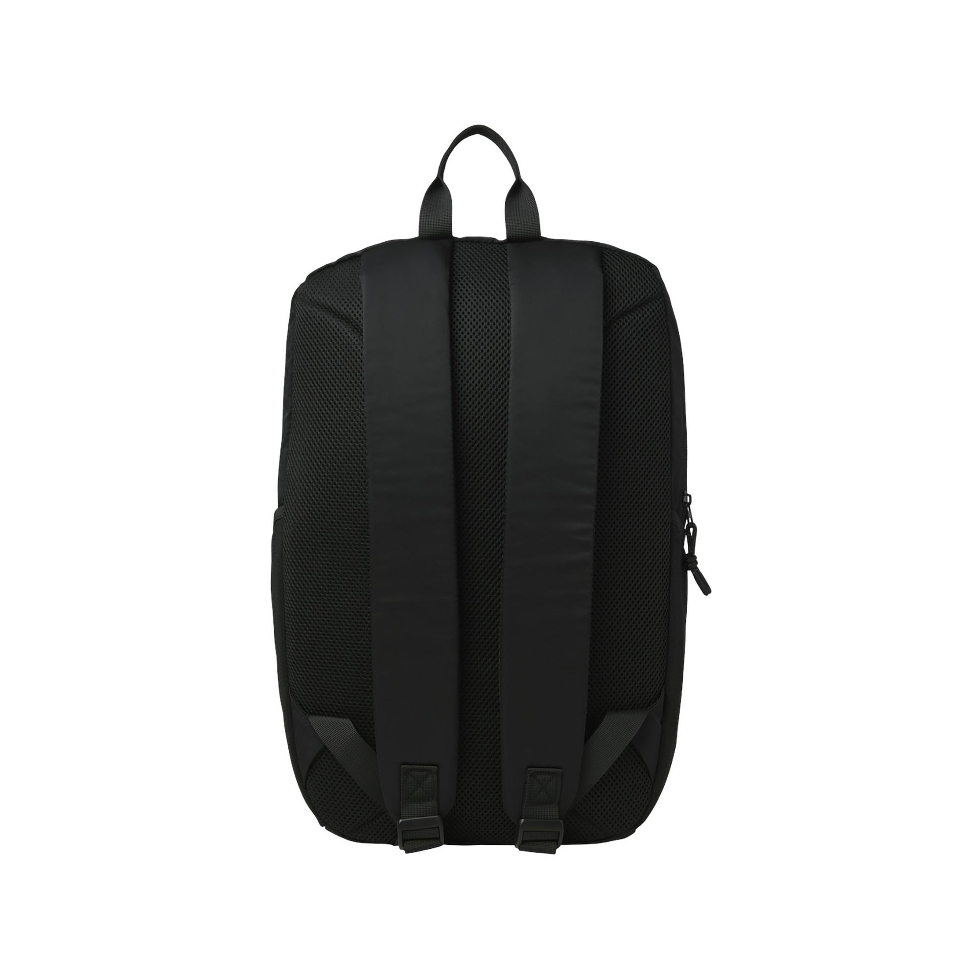 JACK & JONES JACJEREMY BACKPACK Rucksack 