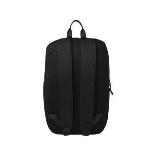 JACK & JONES JACJEREMY BACKPACK Sac à dos 