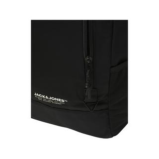 JACK & JONES JACJEREMY BACKPACK Sac à dos 