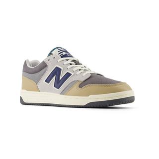 new balance 480 Sneakers basse 