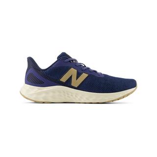 new balance Fresh Foam Arishi v4 Sneakers, Low Top 