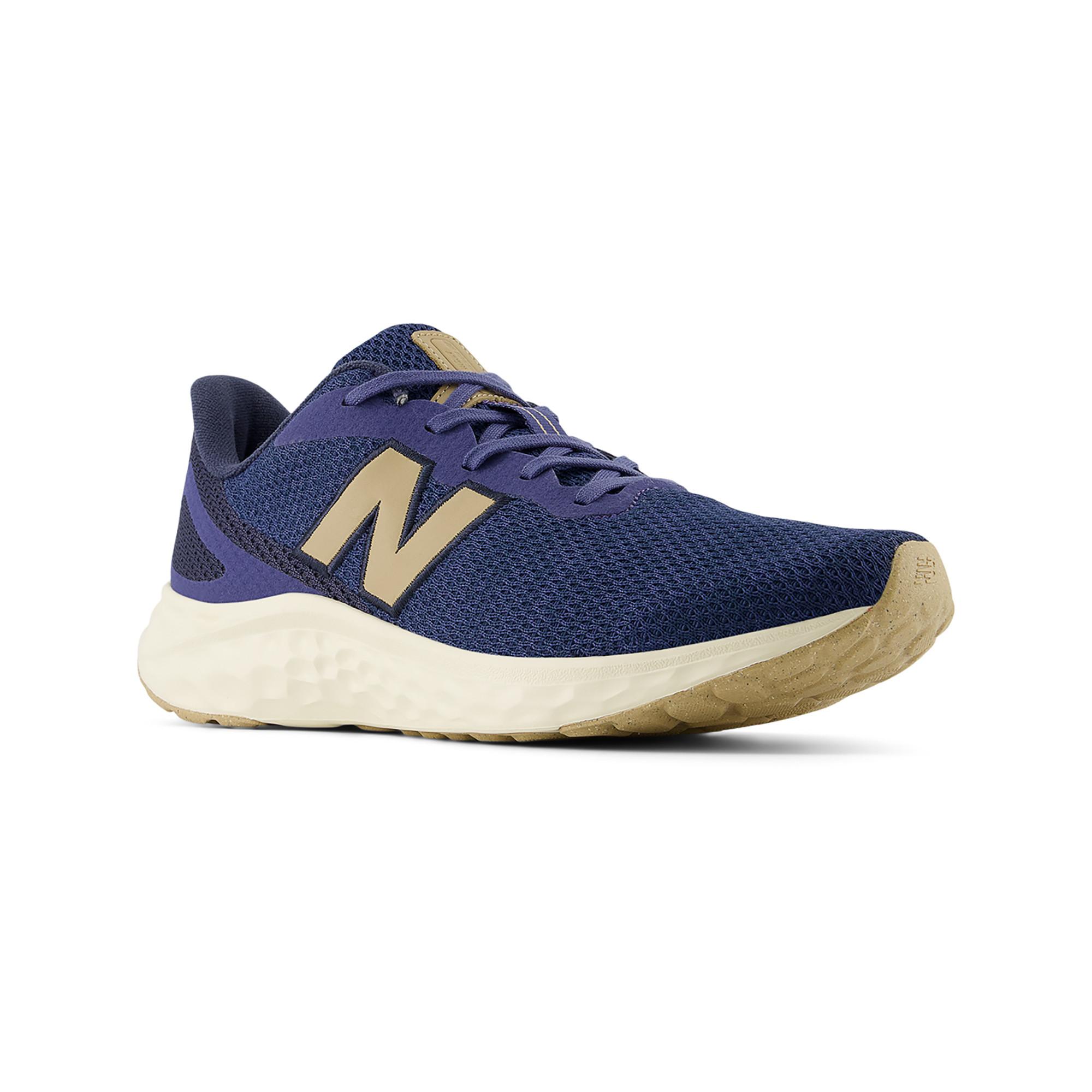 new balance Fresh Foam Arishi v4 Sneakers basse 