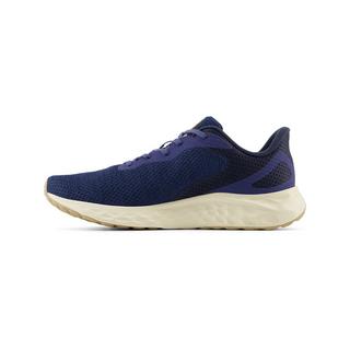 new balance Fresh Foam Arishi v4 Sneakers basse 