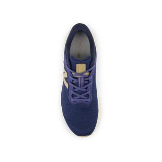 new balance Fresh Foam Arishi v4 Sneakers basse 