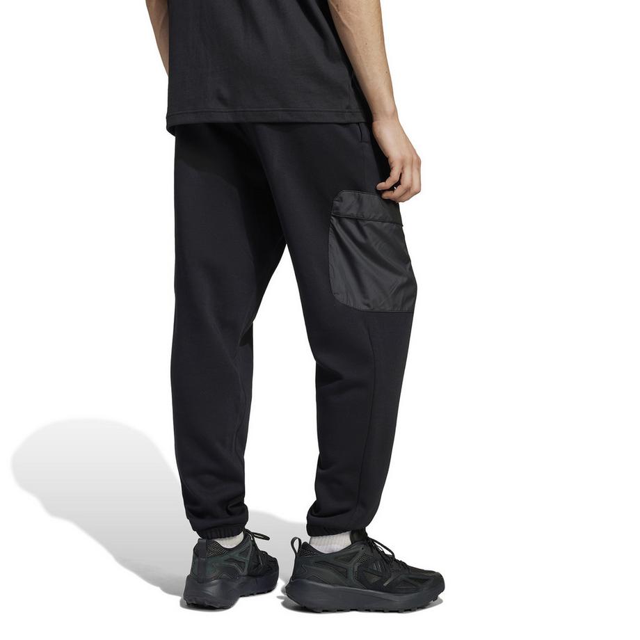 adidas M CE C PNT GD Pantaloni da allenamento 