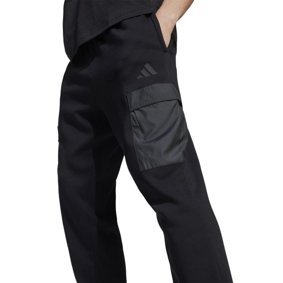 adidas M CE C PNT GD Pantaloni da allenamento 