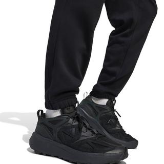 adidas M CE C PNT GD Trainerhose 