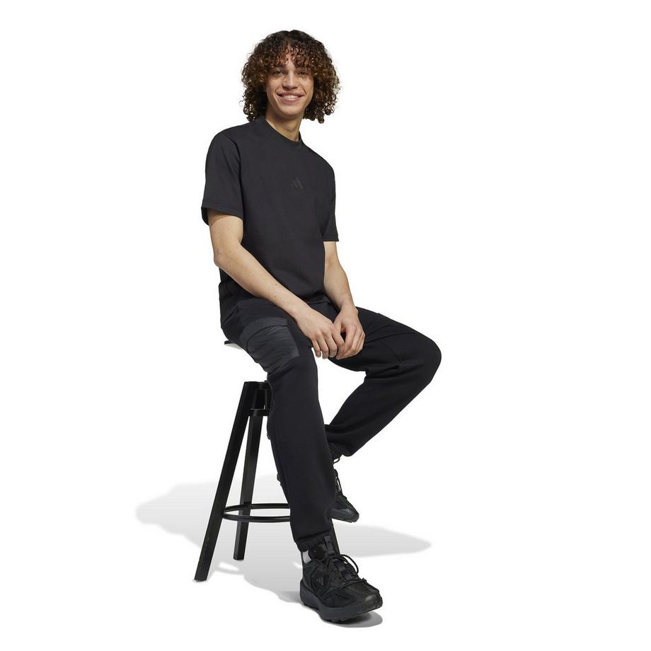 adidas M CE C PNT GD Pantaloni da allenamento 