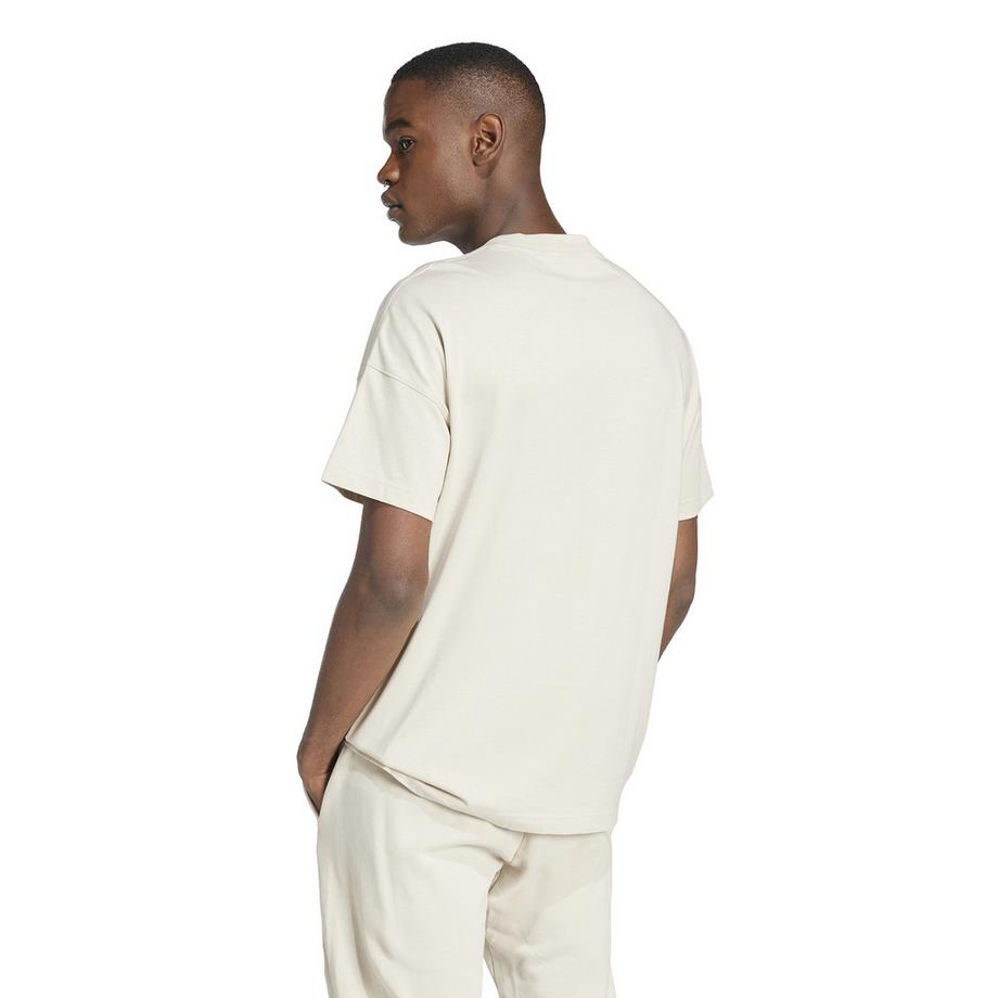 adidas M A SZN T T-Shirt, kurzarm 