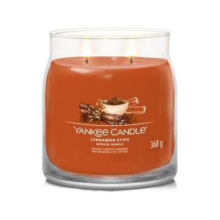 YANKEE CANDLE Duftkerze  