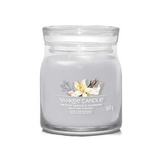 YANKEE CANDLE Duftkerze  