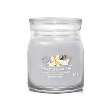 YANKEE CANDLE Bougie parfumée  